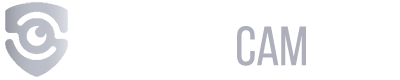 Security Cam Shop